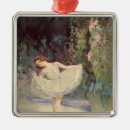 Zoek naar ballet kerstdecoratie Kinderen