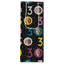 Zoek naar verjaardag cadeautasjes 30e cadeauverpakking