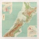 Zoek naar nieuw zeeland onderzetters Veilkland