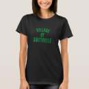 Zoek naar dorp tshirts Eiland