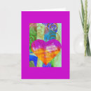 Zoek naar vele kleuren posters Hart