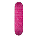 Zoek naar dag skateboards Ontwerp