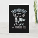 Zoek naar atletiek briefkaarten Sprint