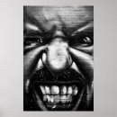 Zoek naar vandalisme posters Stedelijk