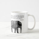 Zoek naar henna mokken Olifant