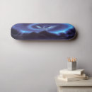Zoek naar draak skateboards Schepsel