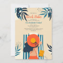 Zoek naar uitje uitnodigingen Elk persoon