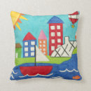 Zoek naar verhalen kussens Kinderen