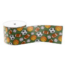 Zoek naar voetbal lint Honkbal