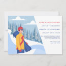 Zoek naar wintersport uitnodigingen Voor iedereen