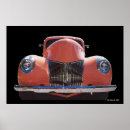 Zoek naar antiek vrachtwagen kunst Klassiek