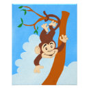 Zoek naar aap cartoon posters Band