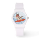 Zoek naar surfers horloges Ocean