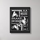 Zoek naar sport kunst Voor hem