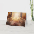 Zoek naar troost kaarten Verdriet