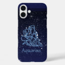 Zoek naar constellation iphone hoesjes Zodiaan