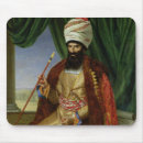 Zoek naar pip muismatten Roken