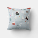 Zoek naar dorp kussens Voor hem/haar