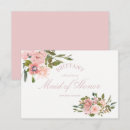 Zoek naar vriendin uitnodigingen Elk persoon