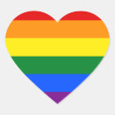 Zoek naar flag stickers Homo