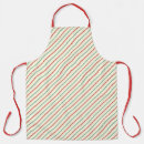 Zoek naar christmas candy cane schorten Snoepriet