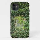 Zoek naar republiek iphone hoesjes Praag