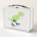 Zoek naar boombox lunchboxen Voor iedereen