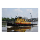 Zoek naar sleepboten posters Elk persoon