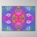 Zoek naar neon blauw posters Voor kinderen