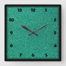 Zoek naar bling kunst Glans