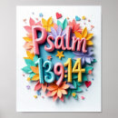 Zoek naar psalm 139 kunst Voor iedereen