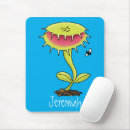 Zoek naar plant muismatten Voor kinderen