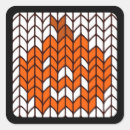 Zoek naar hefboom stickers Elk persoon