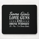 Zoek naar whisky muismatten Drink