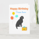 Zoek naar labradoodle verjaardagskaarten Voor iedereen