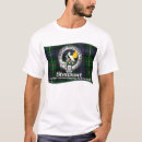 Zoek naar stewart tshirts Crest