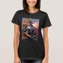 Zoek naar stoomlocomotief tshirts 4014