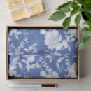 Zoek naar delft tissue papier Botanisch