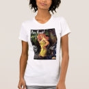 Zoek naar pulp kleding Fictie