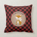 Zoek naar houthakker kussens Bos