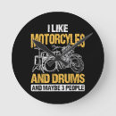 Zoek naar drums klokken Slagwerk