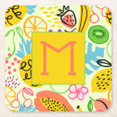 Zoek naar peren onderzetters Zomer