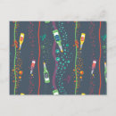 Zoek naar soda pop briefkaarten Klassieke film