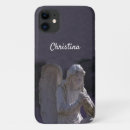 Zoek naar christelijke symbolen iphone hoesjes Christelijk symbool