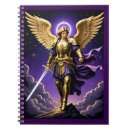 Zoek naar katholiek notitieboeken Christelijk