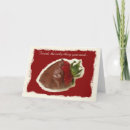 Zoek naar chocolade humor kaarten Vakantie