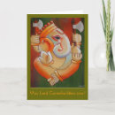 Zoek naar hindoese kaarten God