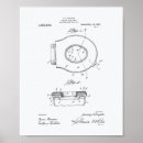 Zoek naar sanitair posters Toilet