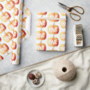 Zoek naar halloween cadeaupapier Voor kinderen