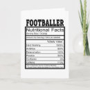 Zoek naar voetballers kaarten Sport